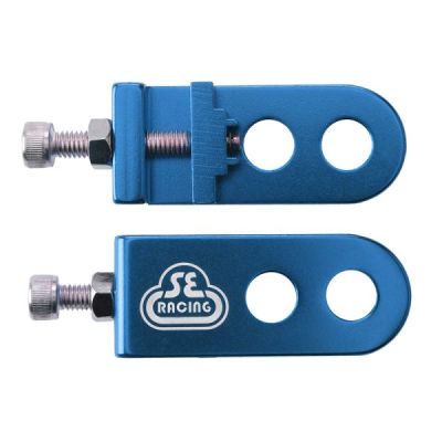 Kettenspanner SE Bikes Lockit